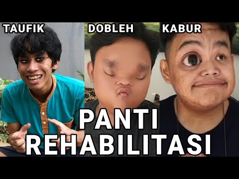 panti-rehabilitasi-kecanduan-game-online