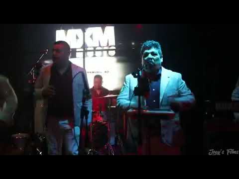 La matraca reencuentro musical