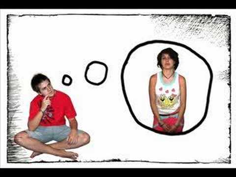 Trenes Camiones y tractores - Arbol