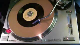 Ronnie Milsap   Only One Night Of The Year   1986