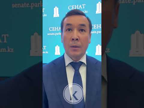 Жасөспірімдік секс туралы бейне Жасырын камера порно онлайн көру