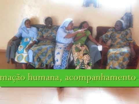 familia ya ufariji 0001n