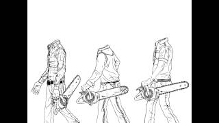 Tera Melos - (untitled album) [Full Album]