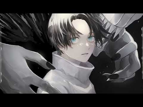 Hiroaki Tsutsumi, Toft Willingham, Chez, Jessica Gelinas - Greatest Strength