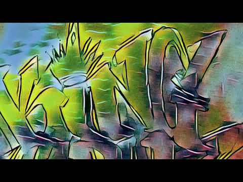 KingCruz - Never Better