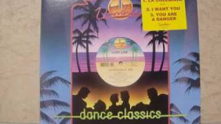 gary low la collegia