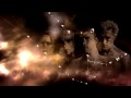 The Dreamside - Sternenkind 
