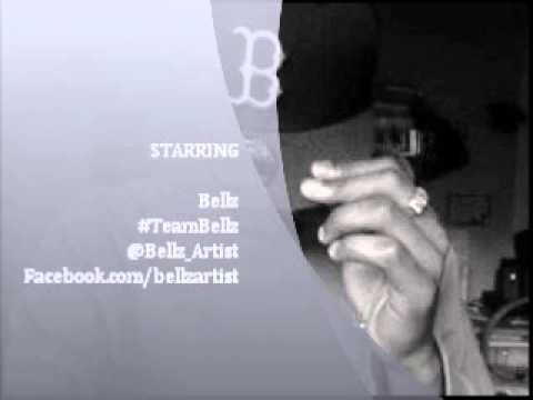 Bellz - Sorry You Are??? (Reply To Mukz Merrello)