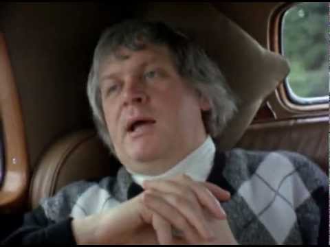 Thumbnail of the video: Director of Devils