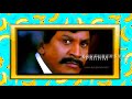 Kusu Prank Tamil Prank Video Tamil Prank