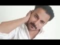 Nenjukul Peithidum Ma Mazhai Solo