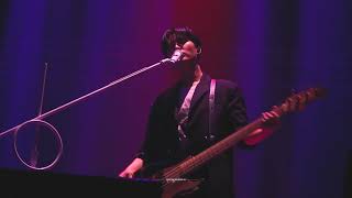 190331 121U youngk focus