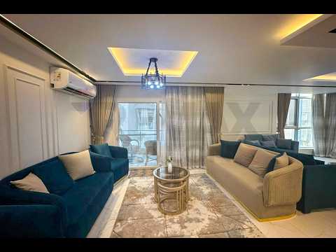 صورة مصغرة لفيديو العقار