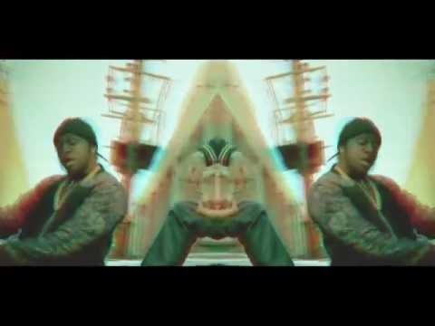 CATVLYST - Ｍｏｖｅ Ｔｈａｔ Ｄｏｐｅ Ｒｅｍｉｘ