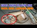No Cost Ceiling Fan Orbit Fan Kdk Totally Dead