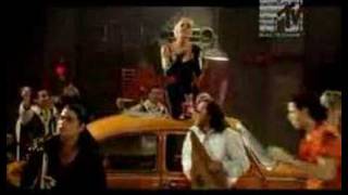 Pamela Spence - Artık Bişeyler Yapmak Lazım