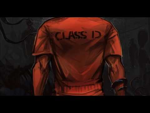 SCP: Klasa D (Czym jest Fundacja SCP #4)