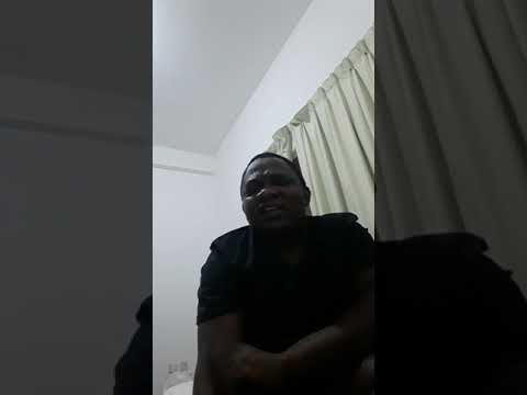 Quick Summary Chapter2