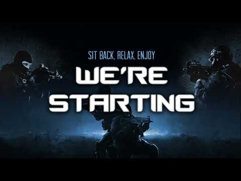 ESL Impact (Female) EU Cash Cup #5: NSC vs Dark Lane fe and Union Association