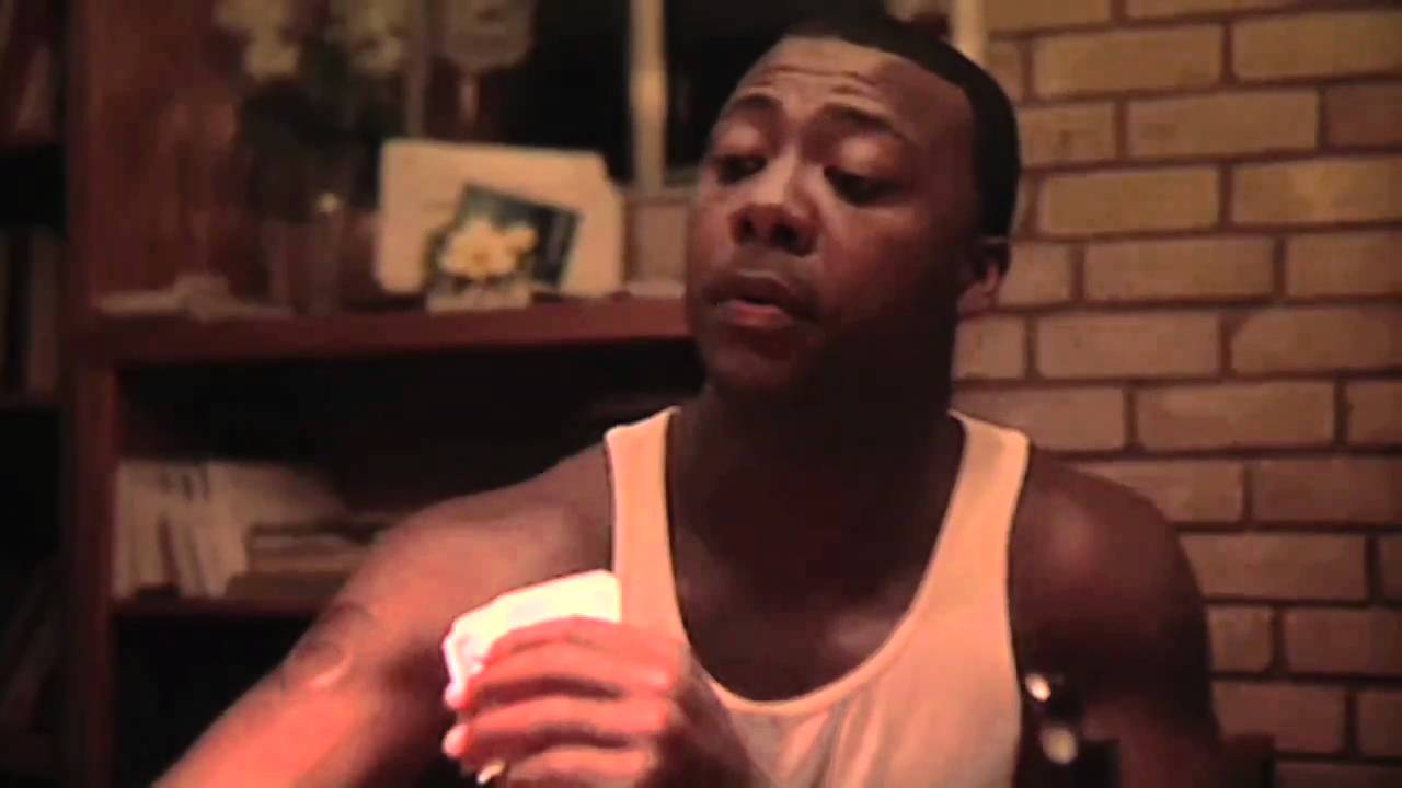 Promotional video thumbnail 4 for D.ELLI$ Mr.Entertainment!