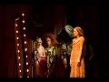“Let Me Entertain You” | Gypsy | Great Performances on PBS