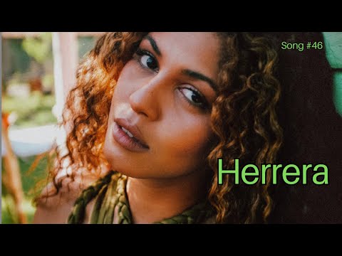 Yendry - Herrera / English Translation + Lyrics / Letra