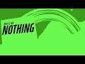 TPOT 22 Battle For Nothing Intro Scene