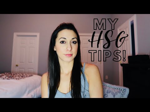 download lagu mp3 mp4 Hsg What To Expect, download lagu Hsg What To Expect gratis, unduh video klip Hsg What To Expect