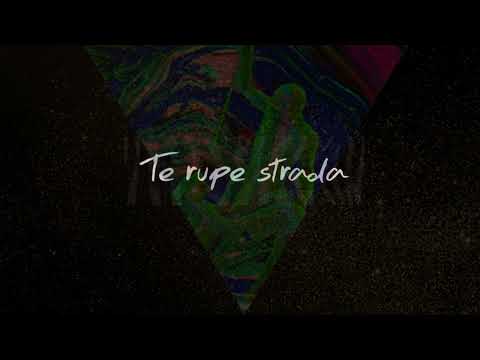 CATO- Te rupe strada