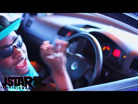 Jstar Entertainment - Dampah Freestyle (Maybach London)