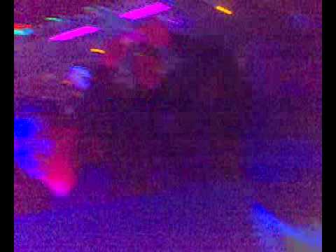 discotec@LeStelle   Fargetta and Paxino