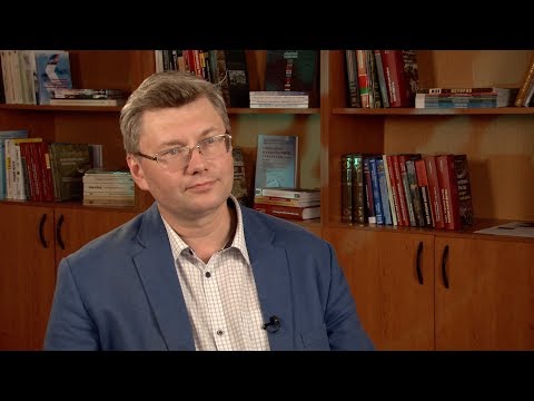 NATO generalinis sekretorius atsiskaitinėja JAV-oms / ГЕНСЕК НАТО ОТЧИТЫВАЕТСЯ ПЕРЕД США