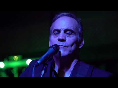 "Song Sung Blue" - with the original 70's feel