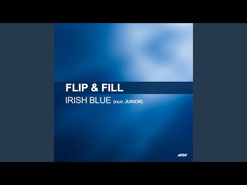 Irish Blue (Main Mix)