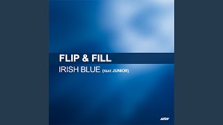 Irish Blue (Main Mix)