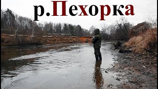 Ссылка