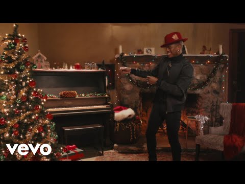 Ne-Yo - Talk About It