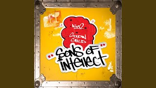 Clap It Up (feat. Selah the Corner)