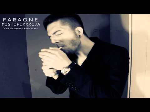 Faraone - Mistifixxxcja (Prod. Mlodzik)  - Lajkaklan 1