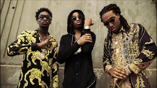 Migos - Handsome and Wealthy (𝒔𝒍𝒐𝒘𝒆𝒅 + 𝒓𝒆𝒗𝒆𝒓𝒃)