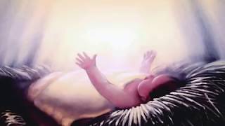 God Rest Ye Merry Gentlemen Rock Version With Lyrics