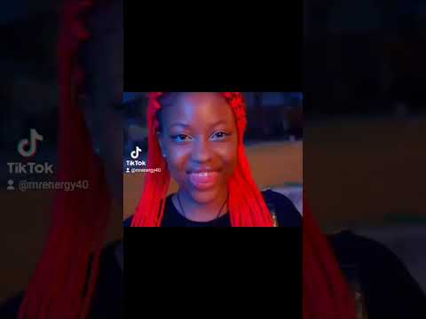 trio mio ft fathermoh ft zero rengwa