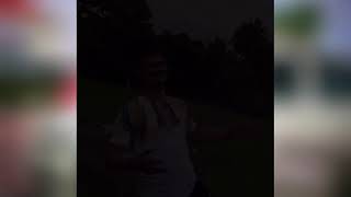 Download lagu TIKTOK SLOWMO INSTAFAMOUS MALAYSIA 2020 PART 1 mp3