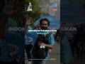 Chapter 6 ARAH GELORA GeloraTV