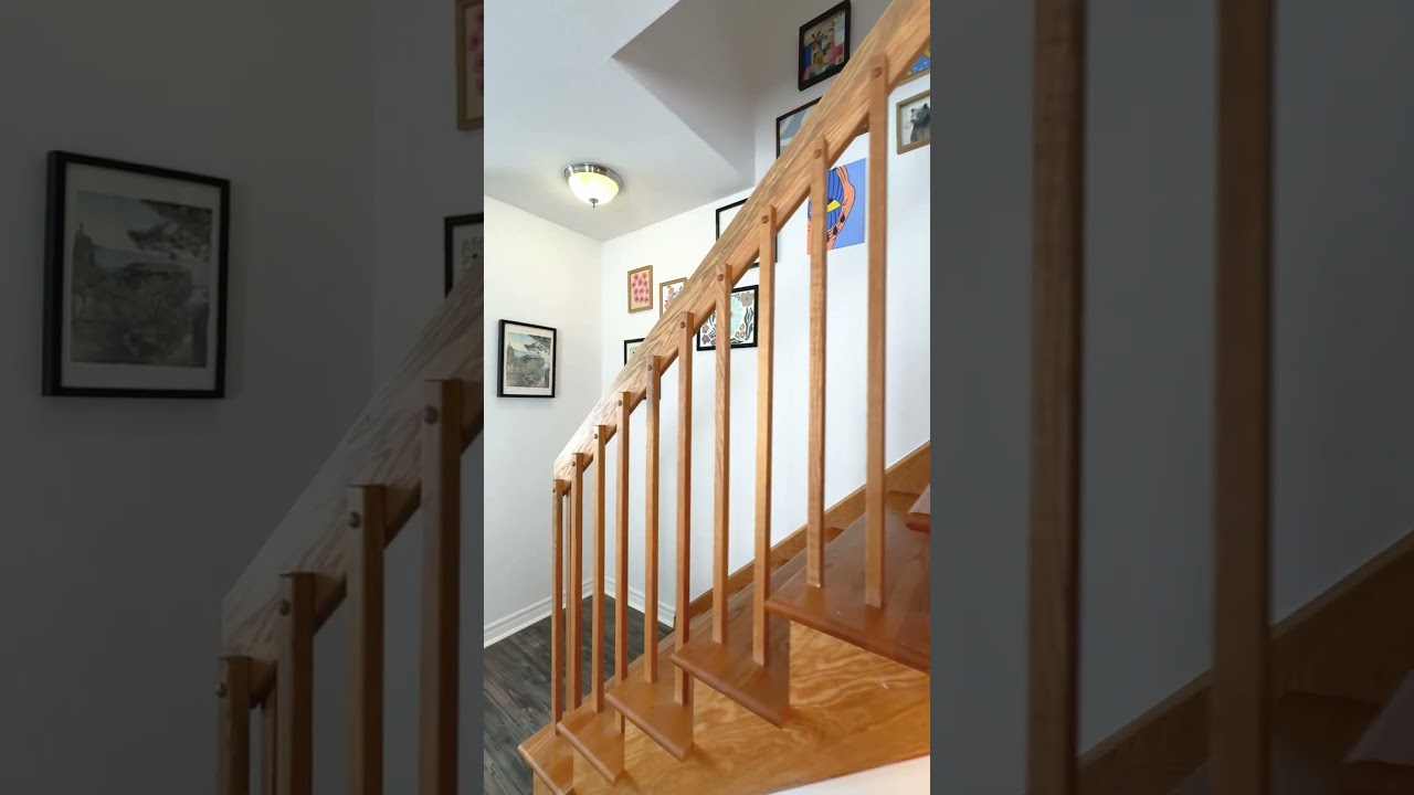 Prévisualisation vidéo