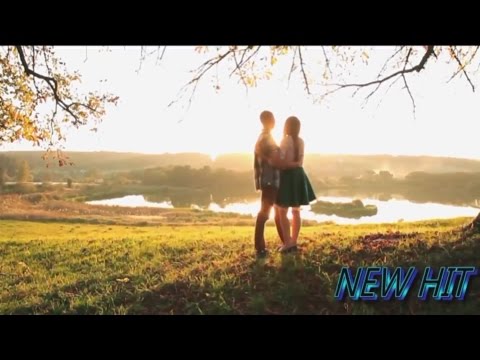 Закат рассвет – Sitora’N feat  GaGash