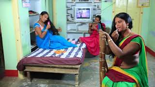 Melukolupu | Telangana State Legal Services Authority;?>