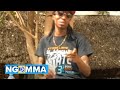 Shambiki Syakwa By Tisa Tisa Kikati Official Video Skiza Code 5803363