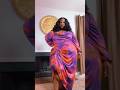 Shein Curve Try On Haul Plus Size 2025 Date Outfit Curvygirl Plussizeedition Plussize