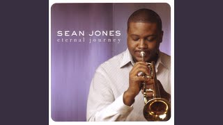 The Very Thought Of You